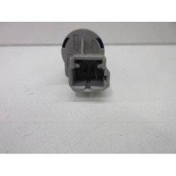 Contacteur Feu Stop Renault Clio 3 Phase 1